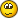 :S :S